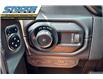 2025 Jeep Wrangler Rubicon (Stk: 45369) in Waterloo - Image 13 of 21