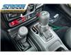 2025 Jeep Wrangler Rubicon (Stk: 45369) in Waterloo - Image 15 of 21