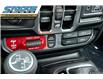 2025 Jeep Wrangler Rubicon (Stk: 45369) in Waterloo - Image 16 of 21