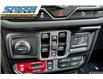 2025 Jeep Wrangler Rubicon (Stk: 45369) in Waterloo - Image 17 of 21