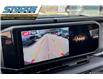 2025 Jeep Wrangler Rubicon (Stk: 45369) in Waterloo - Image 21 of 21