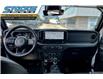 2025 Jeep Wrangler Rubicon (Stk: 45370) in Waterloo - Image 4 of 21