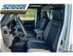 2025 Jeep Wrangler Rubicon (Stk: 45370) in Waterloo - Image 5 of 21