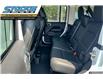 2025 Jeep Wrangler Rubicon (Stk: 45370) in Waterloo - Image 6 of 21