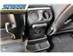 2025 Jeep Wrangler Rubicon (Stk: 45370) in Waterloo - Image 7 of 21