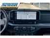 2025 Jeep Wrangler Rubicon (Stk: 45370) in Waterloo - Image 9 of 21