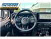 2025 Jeep Wrangler Rubicon (Stk: 45370) in Waterloo - Image 10 of 21