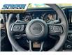 2025 Jeep Wrangler Rubicon (Stk: 45370) in Waterloo - Image 11 of 21