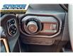 2025 Jeep Wrangler Rubicon (Stk: 45370) in Waterloo - Image 13 of 21