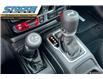 2025 Jeep Wrangler Rubicon (Stk: 45370) in Waterloo - Image 15 of 21
