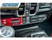 2025 Jeep Wrangler Rubicon (Stk: 45370) in Waterloo - Image 16 of 21