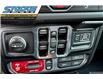2025 Jeep Wrangler Rubicon (Stk: 45370) in Waterloo - Image 17 of 21