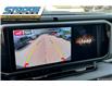 2025 Jeep Wrangler Rubicon (Stk: 45370) in Waterloo - Image 21 of 21