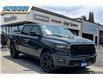 2025 RAM 1500 Sport (Stk: 45381) in Waterloo - Image 1 of 22