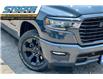 2025 RAM 1500 Sport (Stk: 45381) in Waterloo - Image 2 of 22