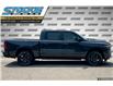 2025 RAM 1500 Sport (Stk: 45381) in Waterloo - Image 3 of 22