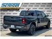 2025 RAM 1500 Sport (Stk: 45381) in Waterloo - Image 4 of 22