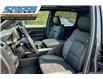 2025 RAM 1500 Sport (Stk: 45381) in Waterloo - Image 5 of 22