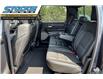 2025 RAM 1500 Sport (Stk: 45381) in Waterloo - Image 8 of 22