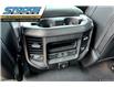 2025 RAM 1500 Sport (Stk: 45381) in Waterloo - Image 9 of 22