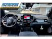 2025 RAM 1500 Sport (Stk: 45381) in Waterloo - Image 10 of 22