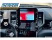 2025 RAM 1500 Sport (Stk: 45381) in Waterloo - Image 11 of 22