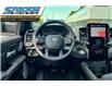 2025 RAM 1500 Sport (Stk: 45381) in Waterloo - Image 12 of 22