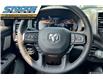 2025 RAM 1500 Sport (Stk: 45381) in Waterloo - Image 13 of 22