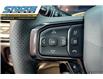 2025 RAM 1500 Sport (Stk: 45381) in Waterloo - Image 14 of 22