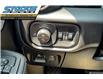 2025 RAM 1500 Sport (Stk: 45381) in Waterloo - Image 15 of 22