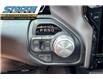 2025 RAM 1500 Sport (Stk: 45381) in Waterloo - Image 17 of 22