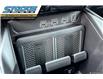 2025 RAM 1500 Sport (Stk: 45381) in Waterloo - Image 18 of 22