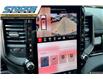 2025 RAM 1500 Sport (Stk: 45381) in Waterloo - Image 22 of 22