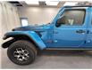 2019 Jeep Wrangler Unlimited Rubicon (Stk: 2779) in Lethbridge - Image 2 of 27