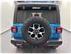 2019 Jeep Wrangler Unlimited Rubicon (Stk: 2779) in Lethbridge - Image 5 of 27