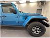 2019 Jeep Wrangler Unlimited Rubicon (Stk: 2779) in Lethbridge - Image 6 of 27