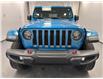 2019 Jeep Wrangler Unlimited Rubicon (Stk: 2779) in Lethbridge - Image 8 of 27