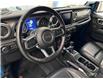 2019 Jeep Wrangler Unlimited Rubicon (Stk: 2779) in Lethbridge - Image 12 of 27