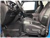 2019 Jeep Wrangler Unlimited Rubicon (Stk: 2779) in Lethbridge - Image 13 of 27