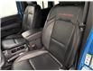 2019 Jeep Wrangler Unlimited Rubicon (Stk: 2779) in Lethbridge - Image 14 of 27