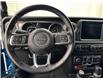 2019 Jeep Wrangler Unlimited Rubicon (Stk: 2779) in Lethbridge - Image 15 of 27