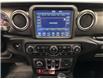2019 Jeep Wrangler Unlimited Rubicon (Stk: 2779) in Lethbridge - Image 16 of 27