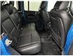 2019 Jeep Wrangler Unlimited Rubicon (Stk: 2779) in Lethbridge - Image 23 of 27