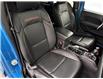 2019 Jeep Wrangler Unlimited Rubicon (Stk: 2779) in Lethbridge - Image 26 of 27