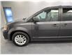 2020 Dodge Grand Caravan Premium Plus (Stk: 40034) in Lethbridge - Image 2 of 30