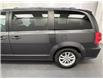 2020 Dodge Grand Caravan Premium Plus (Stk: 40034) in Lethbridge - Image 3 of 30