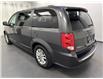 2020 Dodge Grand Caravan Premium Plus (Stk: 40034) in Lethbridge - Image 4 of 30