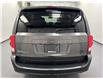 2020 Dodge Grand Caravan Premium Plus (Stk: 40034) in Lethbridge - Image 5 of 30