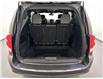 2020 Dodge Grand Caravan Premium Plus (Stk: 40034) in Lethbridge - Image 6 of 30