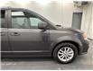 2020 Dodge Grand Caravan Premium Plus (Stk: 40034) in Lethbridge - Image 7 of 30